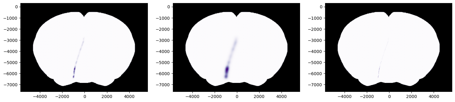 ../_images/notebooks_external_atlas_plotting_points_on_slice_11_0.png