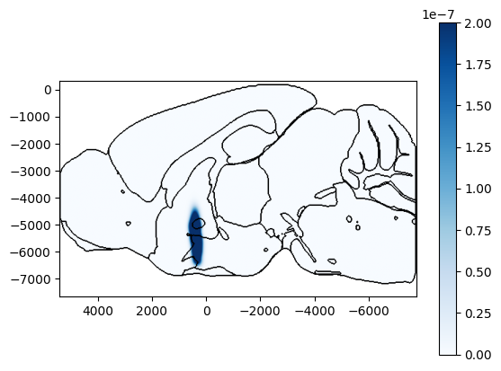 ../_images/notebooks_external_atlas_plotting_points_on_slice_16_0.png