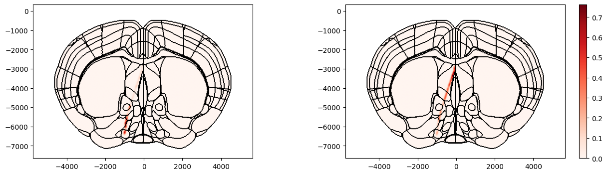 ../_images/notebooks_external_atlas_plotting_points_on_slice_7_0.png