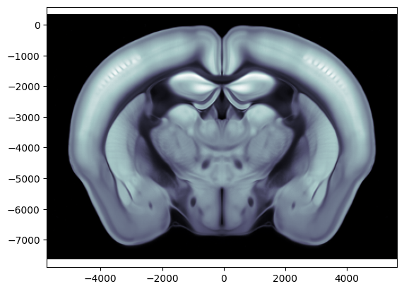 ../_images/notebooks_external_atlas_working_with_ibllib_atlas_7_1.png