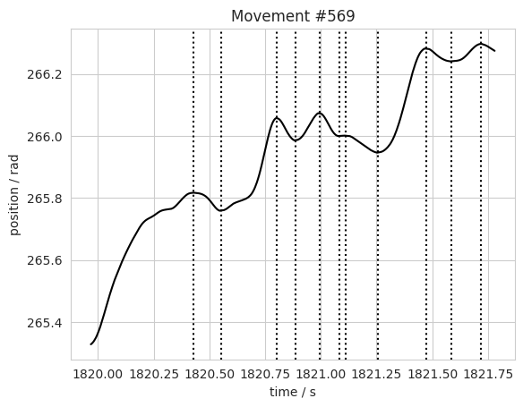 ../_images/notebooks_external_docs_wheel_moves_27_0.png