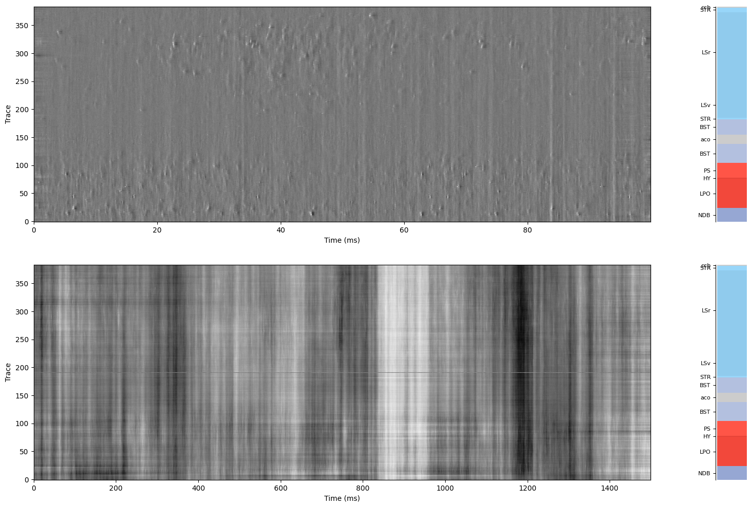 ../_images/notebooks_external_loading_raw_ephys_data_9_1.png